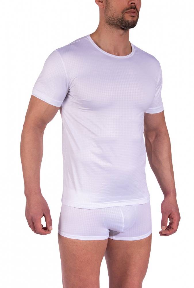 Olaf Benz RED2359 Mastershirt