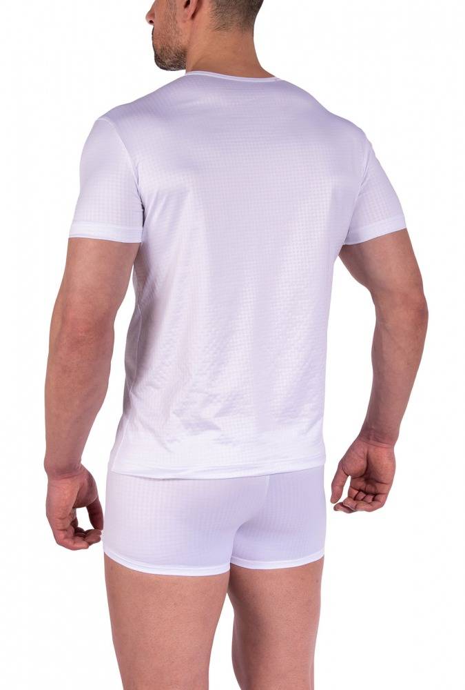 Olaf Benz RED2359 Mastershirt