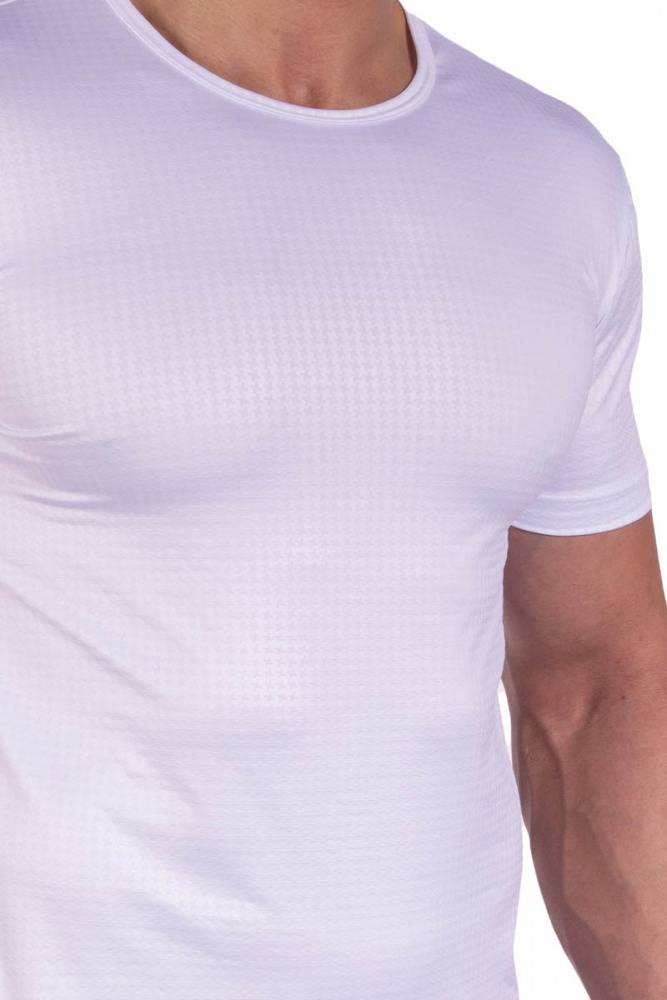 Olaf Benz RED2359 Mastershirt