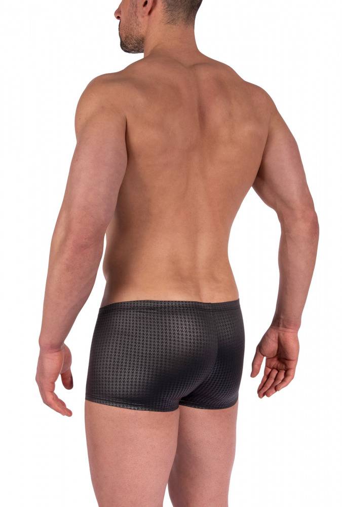 Olaf Benz RED2359 Minipants