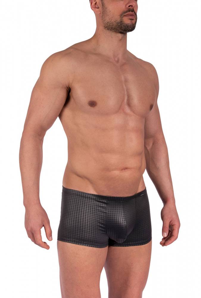 Olaf Benz RED2359 Minipants