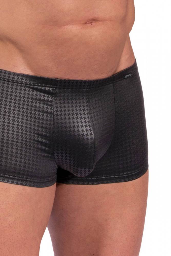 Olaf Benz RED2359 Minipants