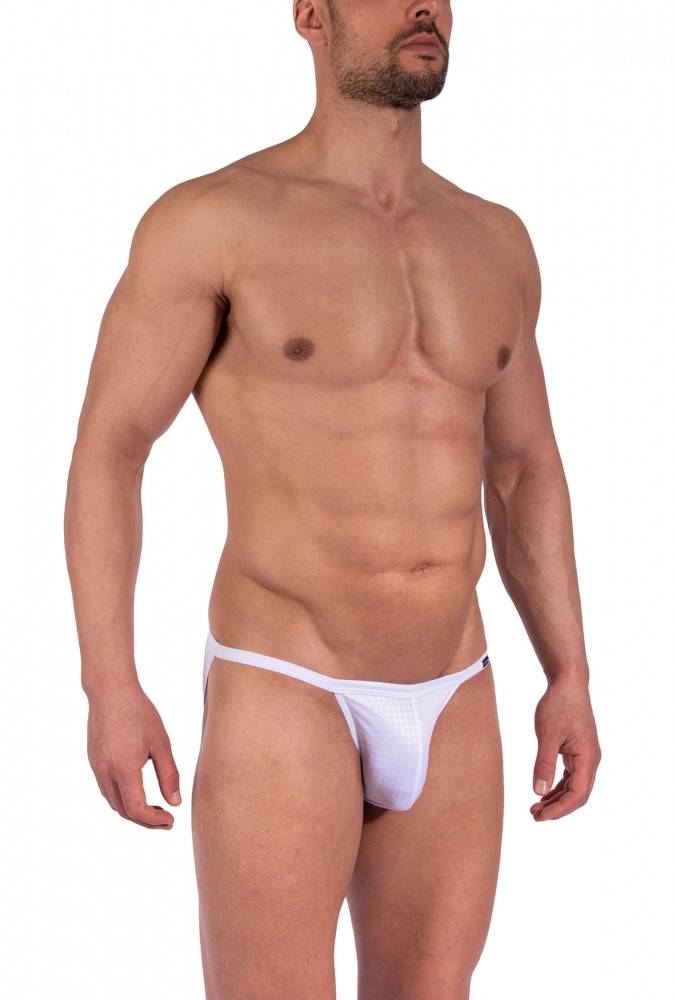 Olaf Benz RED2359 Riotanga