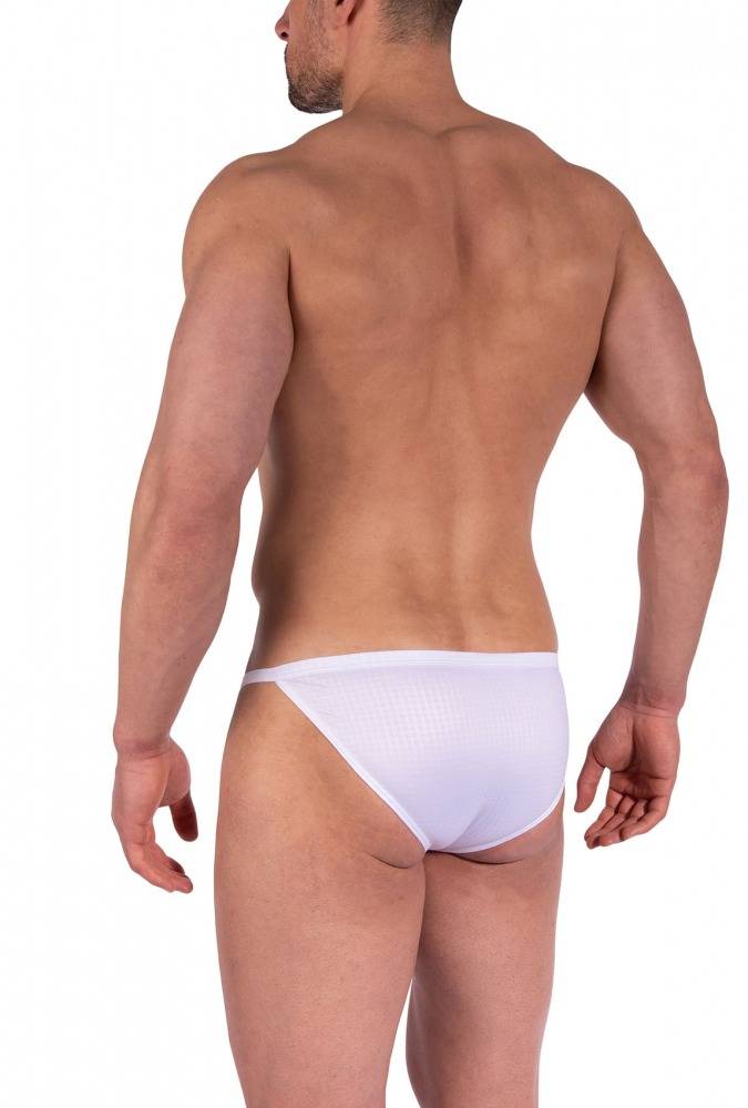 Olaf Benz RED2359 Riotanga