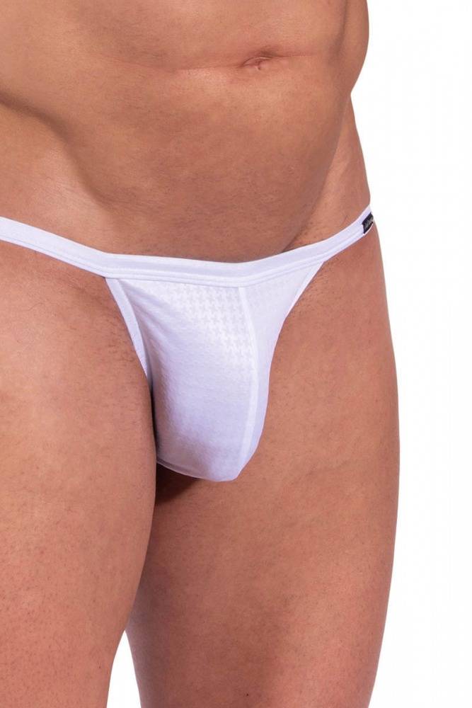 Olaf Benz RED2359 Riotanga