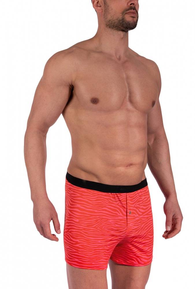 Olaf Benz RED2360 Boxershorts