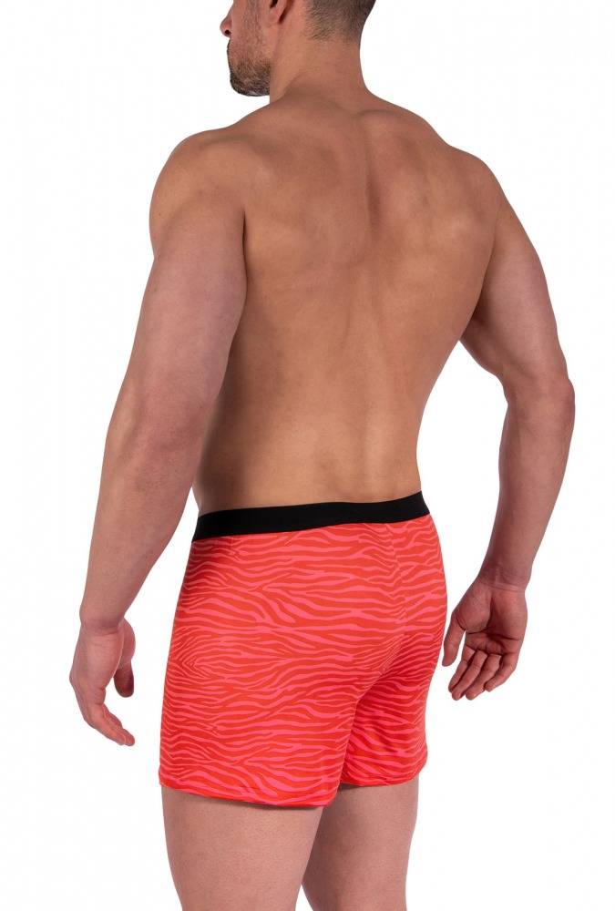 Olaf Benz RED2360 Boxershorts