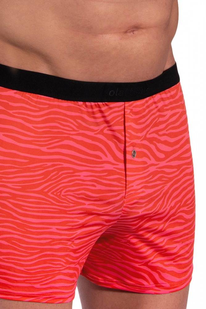 Olaf Benz RED2360 Boxershorts