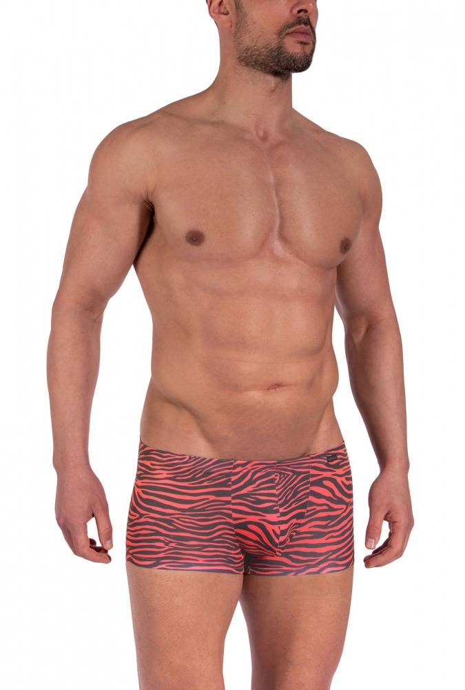 Olaf Benz RED2360 Minipants