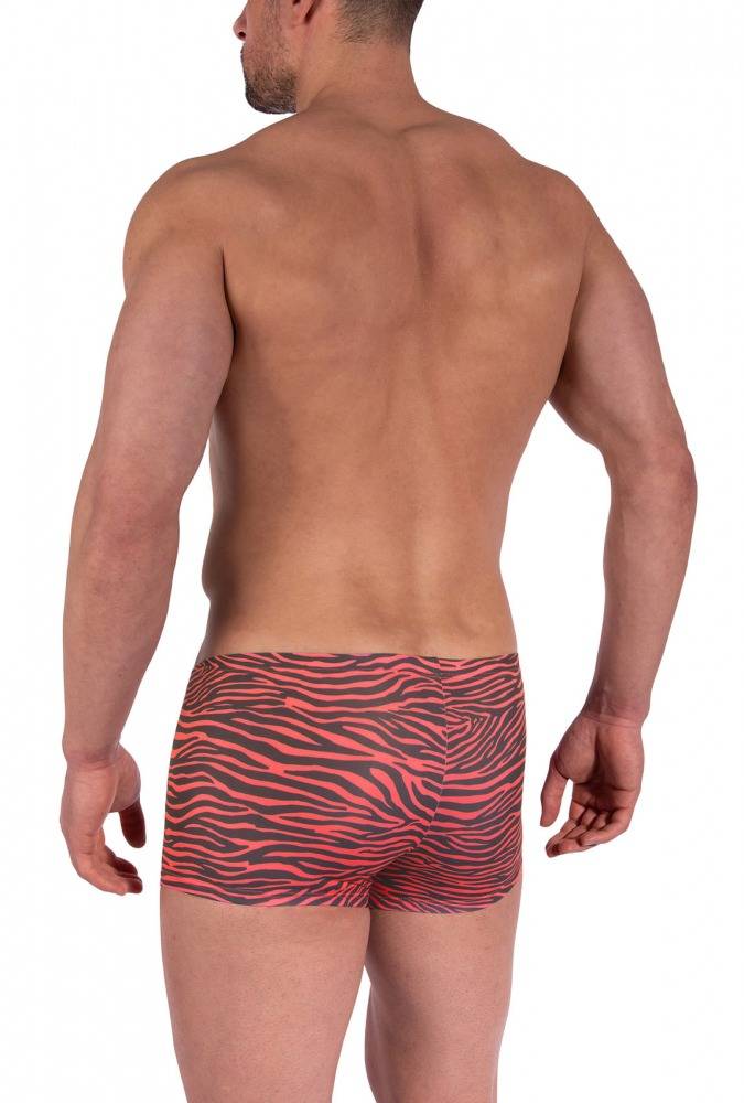 Olaf Benz RED2360 Minipants