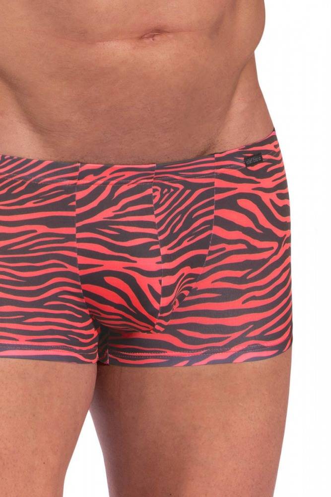 Olaf Benz RED2360 Minipants