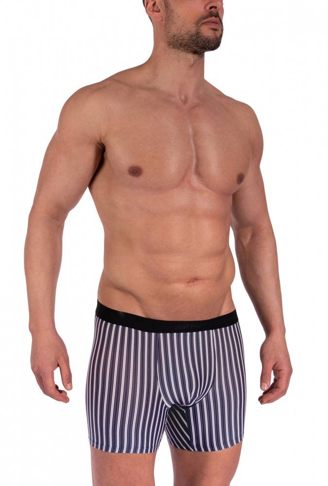 Olaf Benz RED2361 Boxerpants