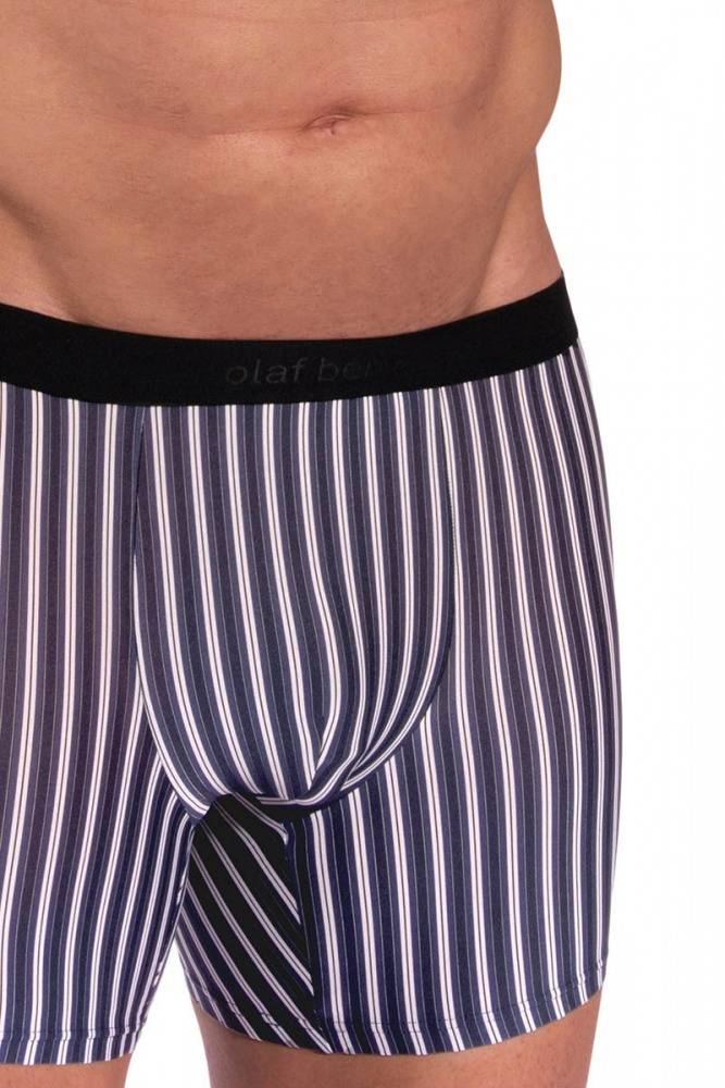 Olaf Benz RED2361 Boxerpants