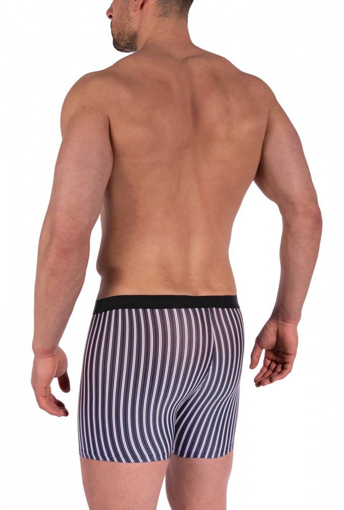 Olaf Benz RED2361 Boxerpants