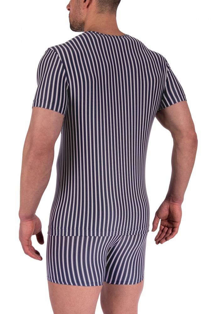 Olaf Benz RED2361 Mastershirt