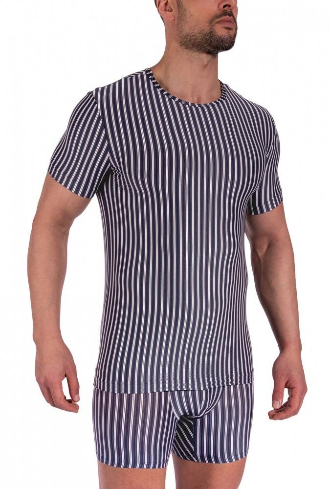 Olaf Benz RED2361 Mastershirt