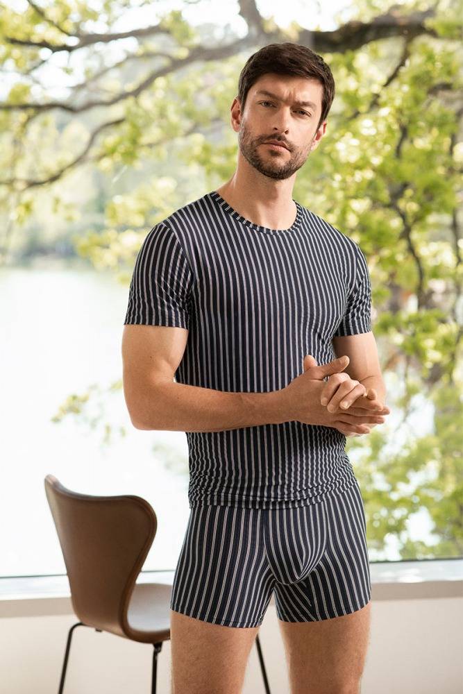 Olaf Benz RED2361 Mastershirt