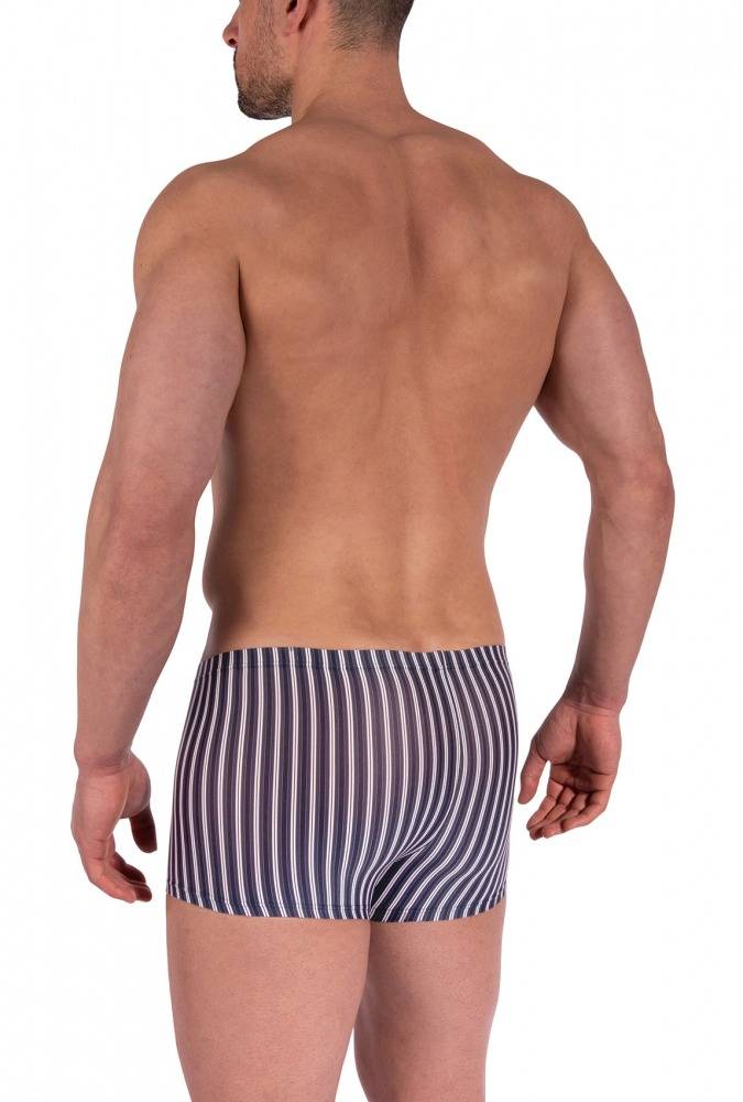 Olaf Benz RED2361 Minipants