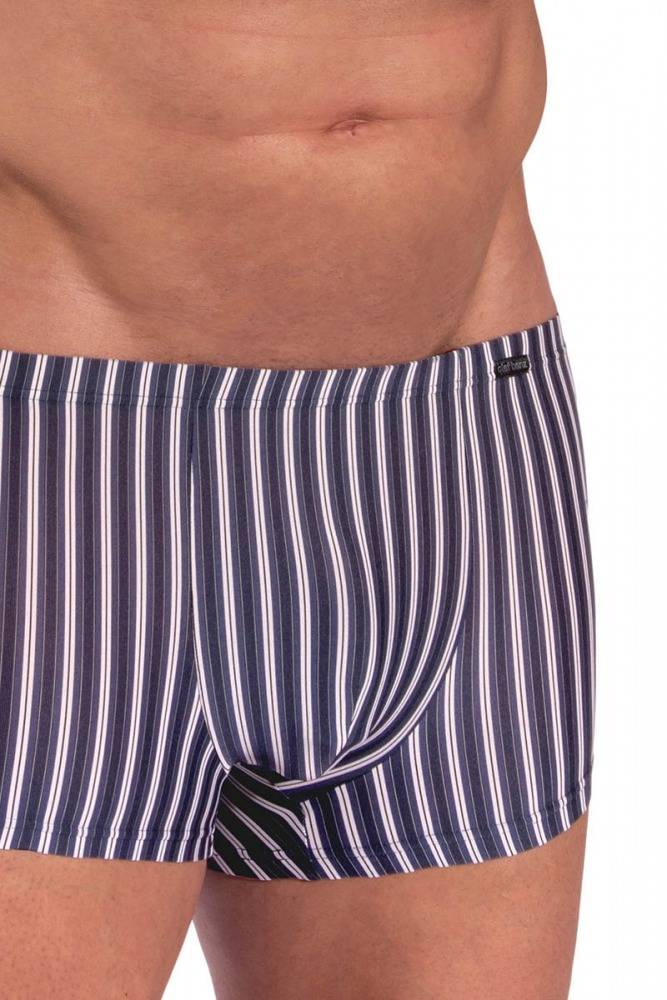 Olaf Benz RED2361 Minipants