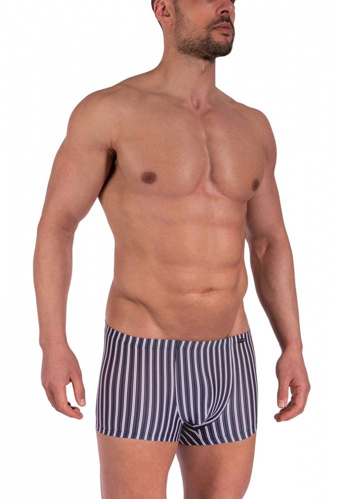 Olaf Benz RED2361 Minipants