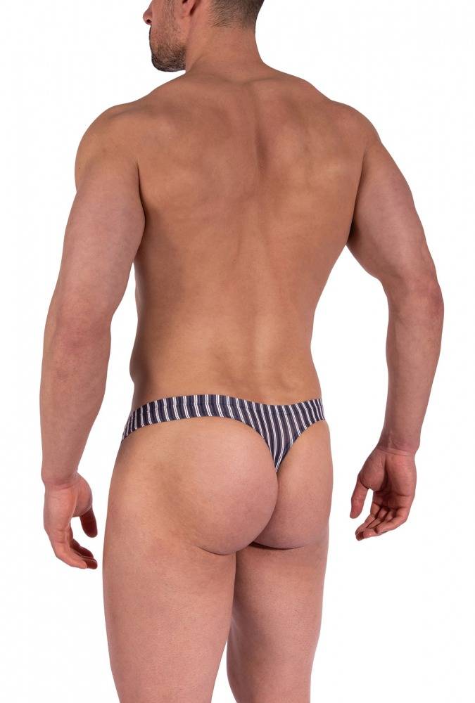 Olaf Benz RED2361 Ministring