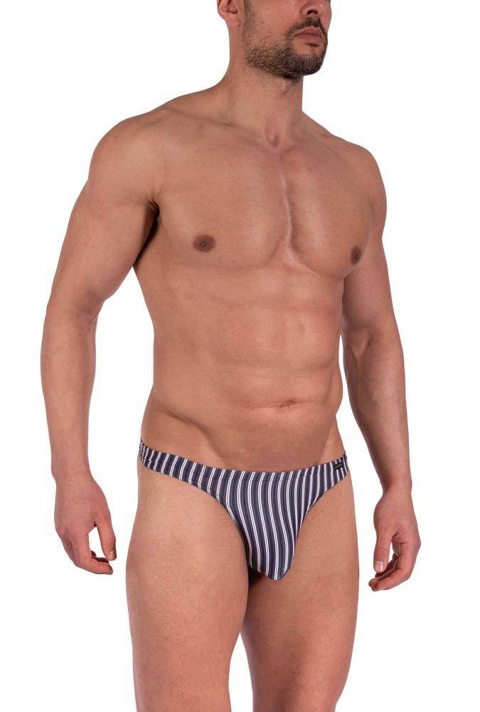 Olaf Benz RED2361 Ministring