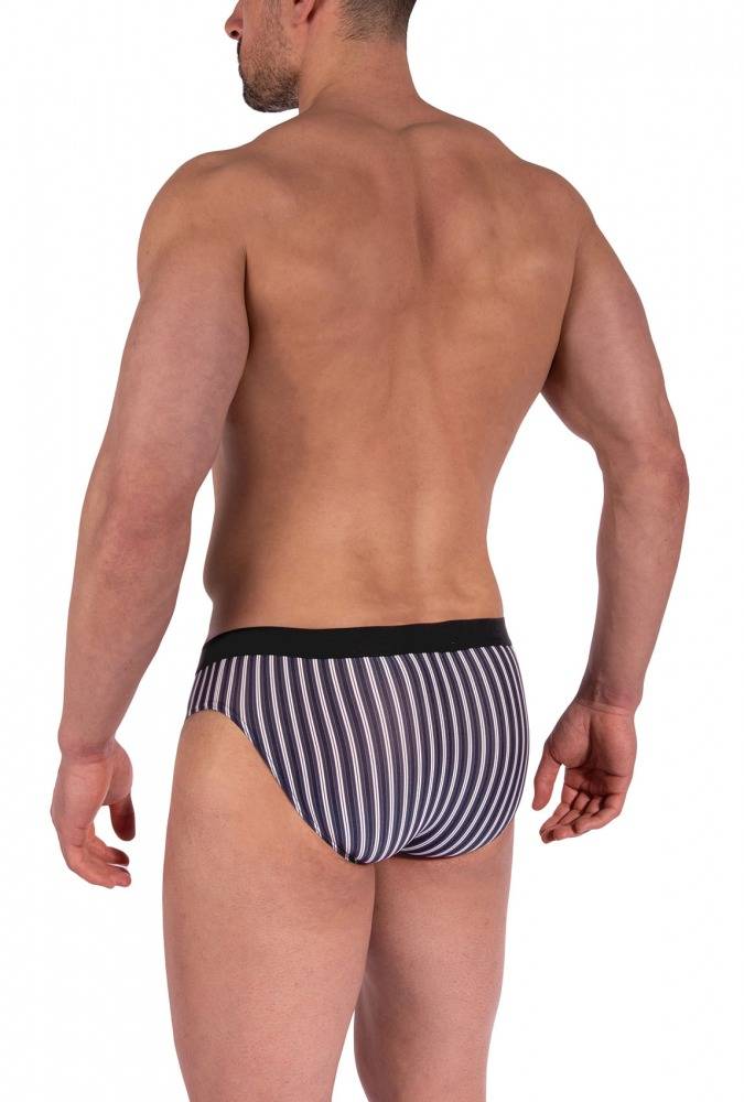 Olaf Benz RED2361 Sportbrief