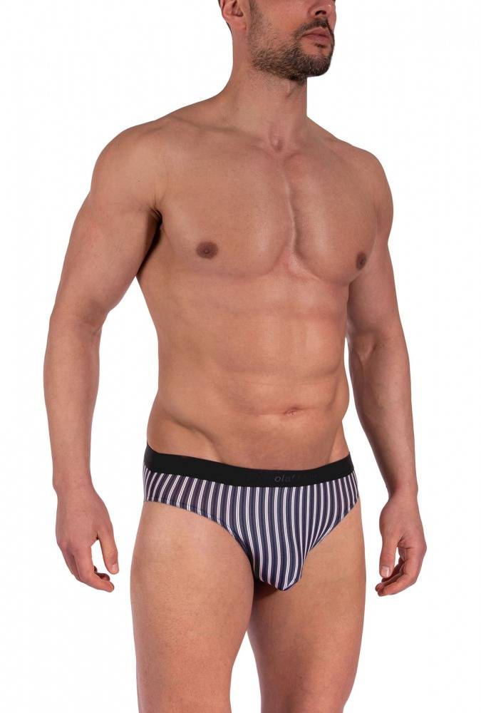Olaf Benz RED2361 Sportbrief