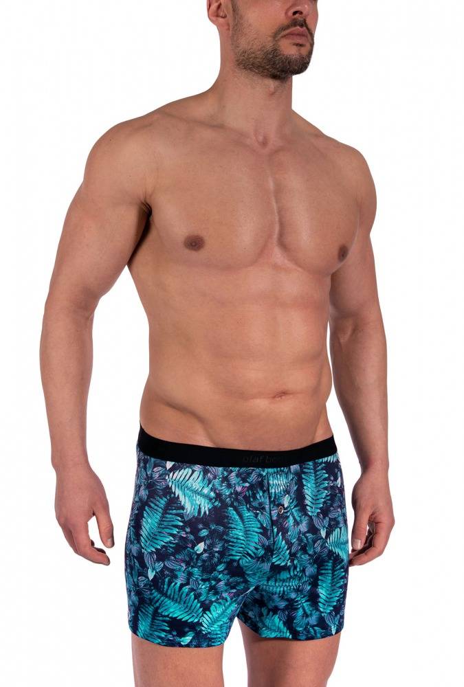 Olaf Benz RED2362 Boxershorts