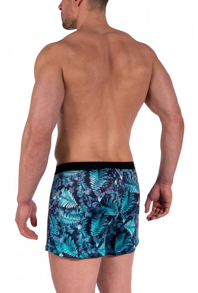 Olaf Benz RED2362 Boxershorts