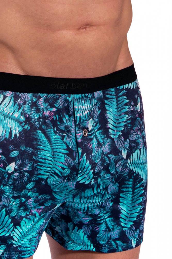 Olaf Benz RED2362 Boxershorts