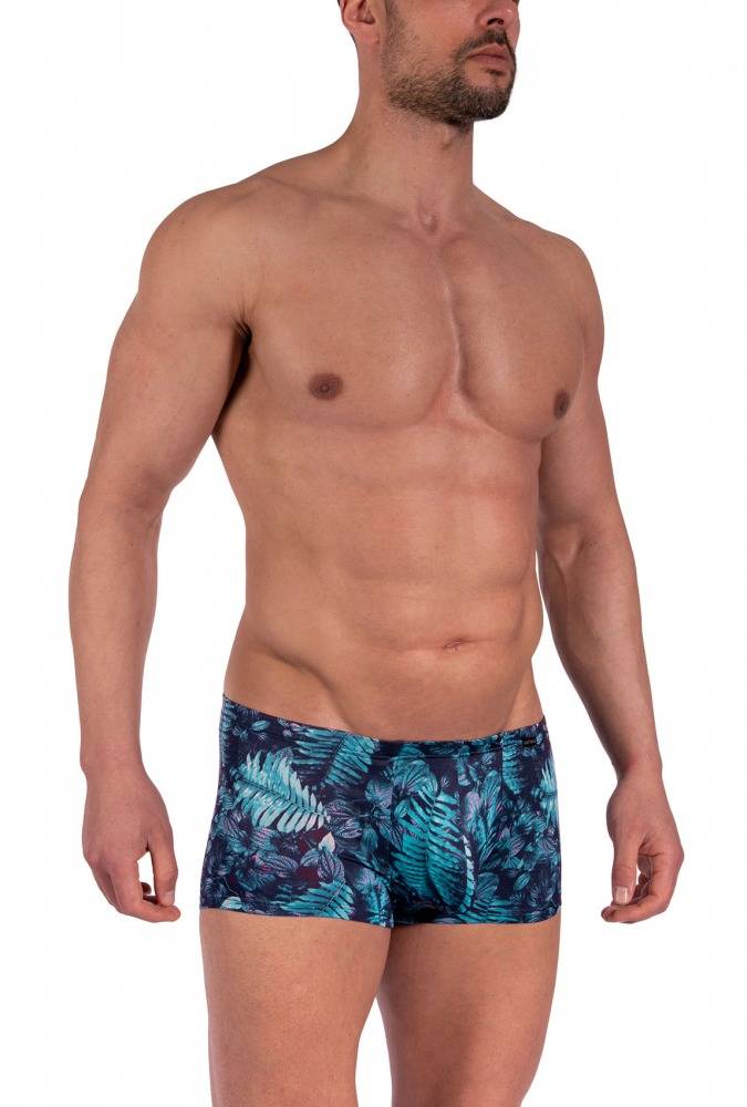 Olaf Benz RED2362 Minipants