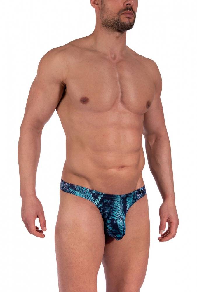 Olaf Benz RED2362 Ministring