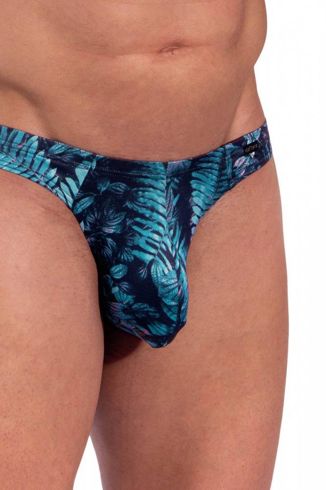 Olaf Benz RED2362 Ministring