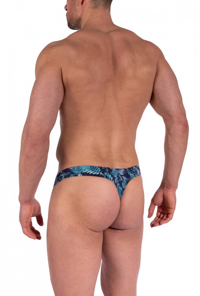 Olaf Benz RED2362 Ministring