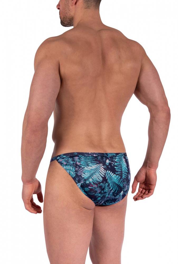 Olaf Benz RED2362 Riotanga