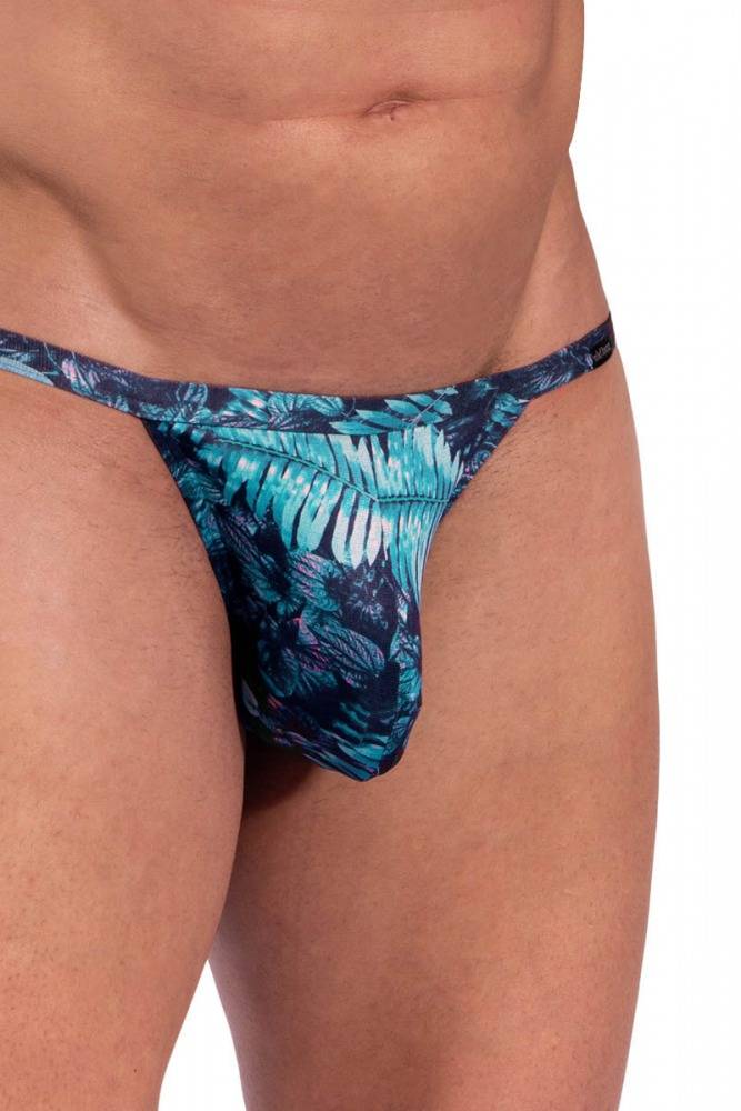 Olaf Benz RED2362 Riotanga