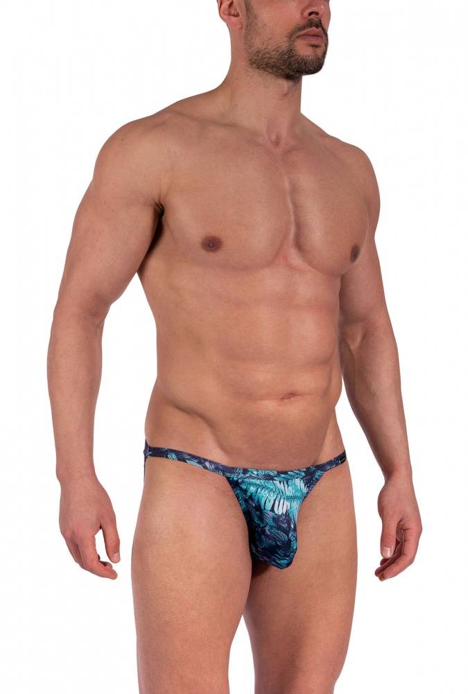 Olaf Benz RED2362 Riotanga