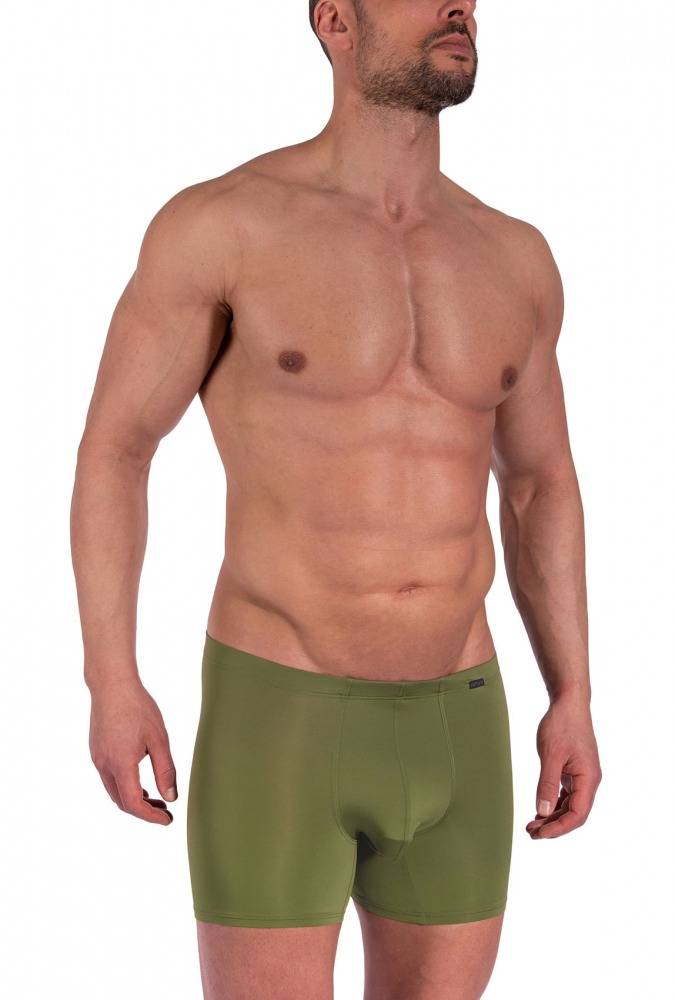 Olaf Benz RED2363 Boxerpants