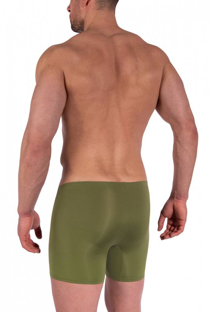 Olaf Benz RED2363 Boxerpants