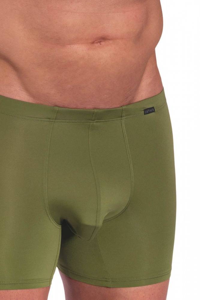 Olaf Benz RED2363 Boxerpants