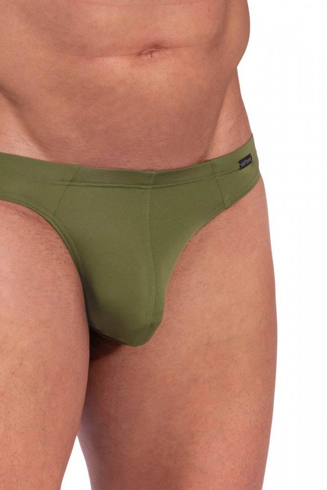 Olaf Benz RED2363 Brazilbrief