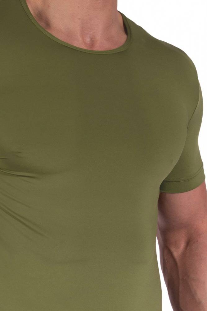 Olaf Benz RED2363 Mastershirt