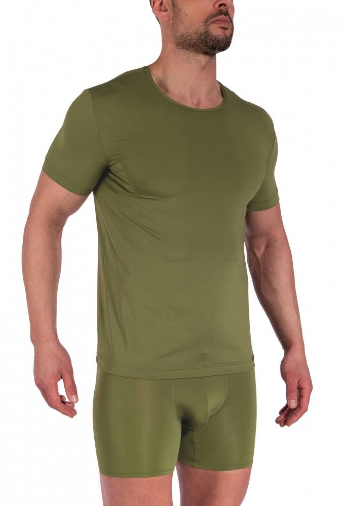 Olaf Benz RED2363 Mastershirt