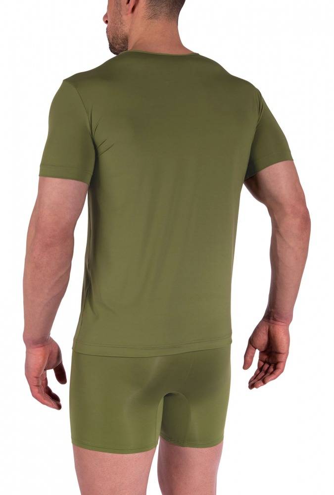 Olaf Benz RED2363 Mastershirt