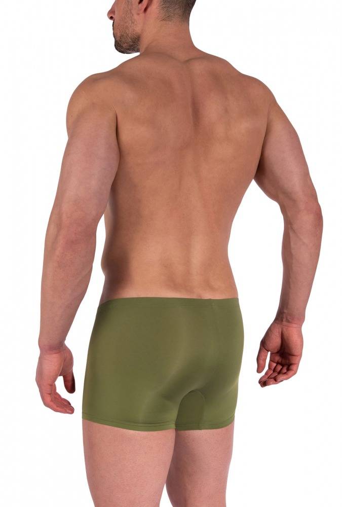 Olaf Benz RED2363 Minipants