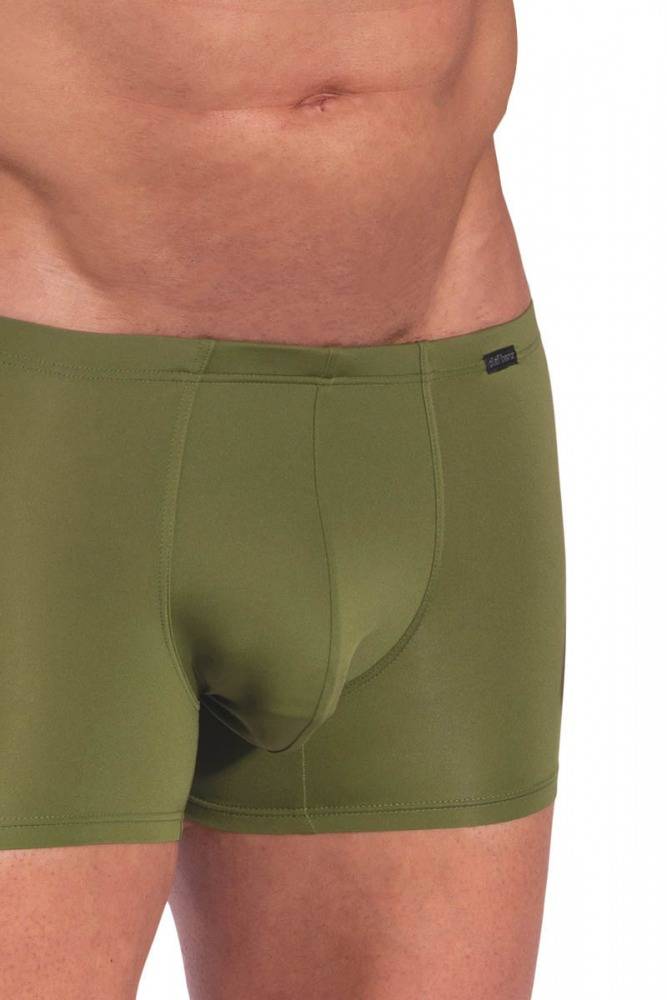 Olaf Benz RED2363 Minipants