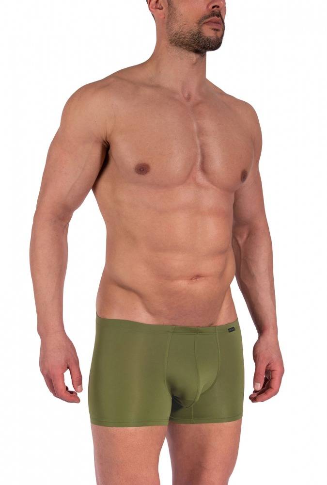 Olaf Benz RED2363 Minipants