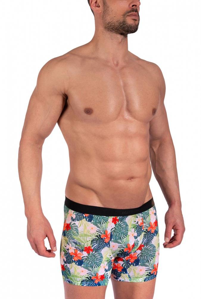 Olaf Benz RED2365 Boxerpants