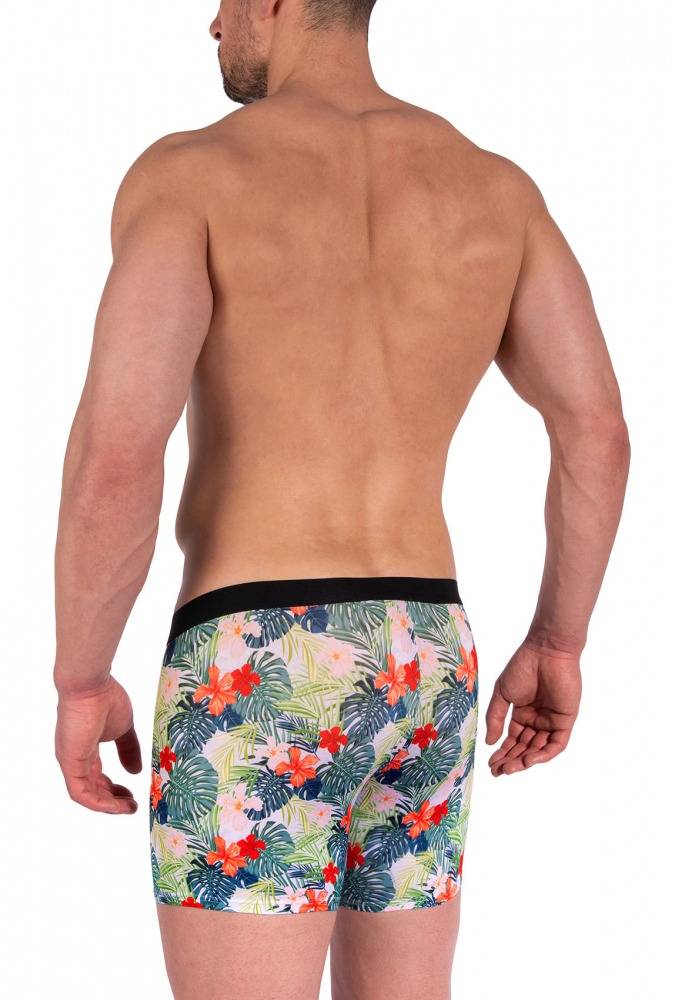 Olaf Benz RED2365 Boxerpants